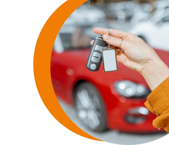 Call Drivers In Mogappair